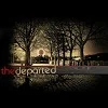 The Departed ep.jpg