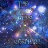 the fallen empire - atmosphere ep.jpg