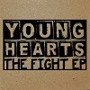 young-hearts-the-fight.jpg