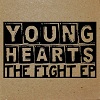 young-hearts-the-fight.jpg