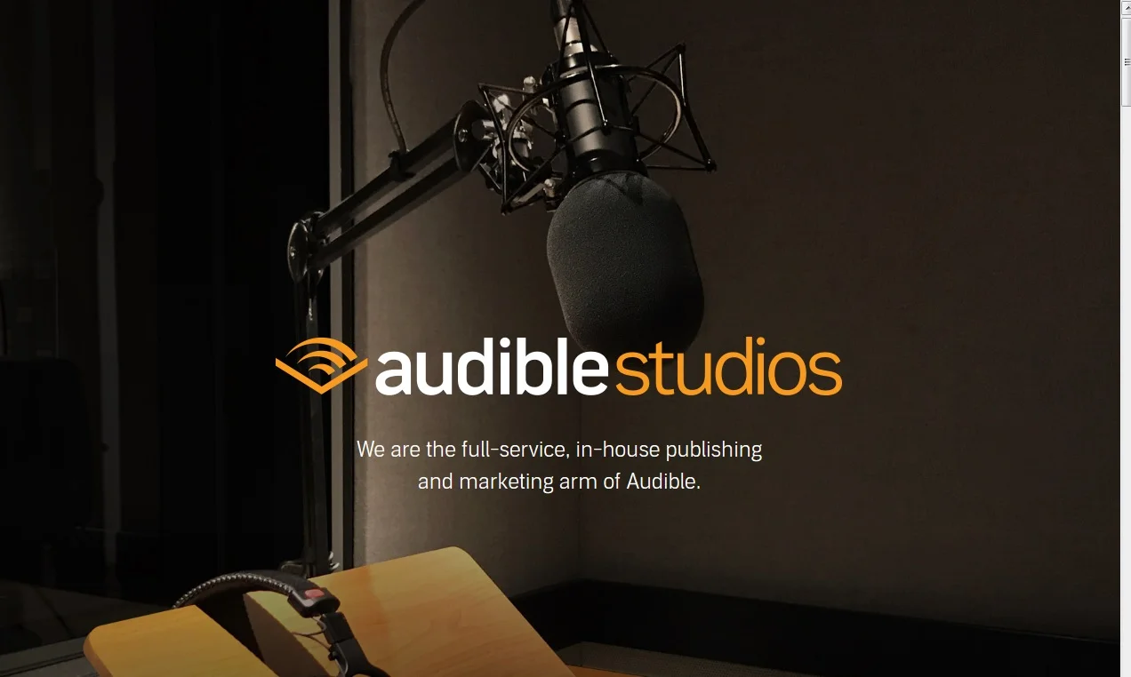 audible studios.jpg