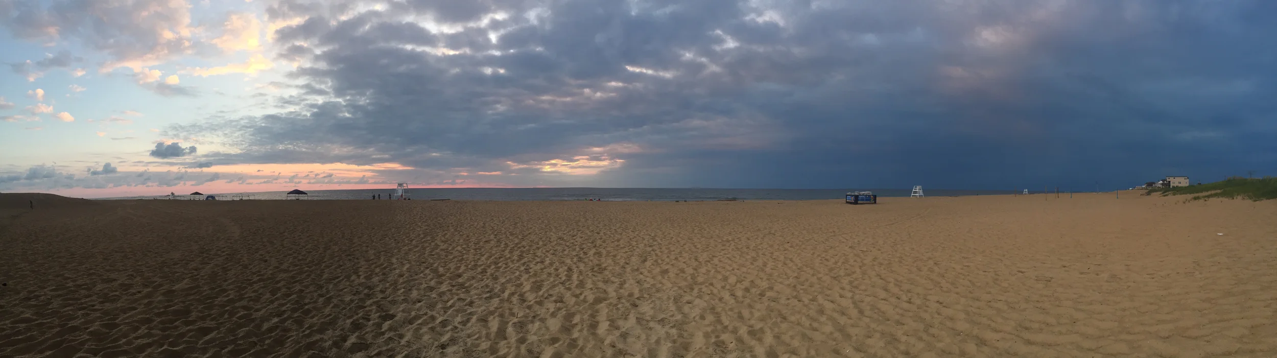 sunrisepano.jpg