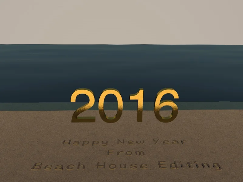2016hny.jpg