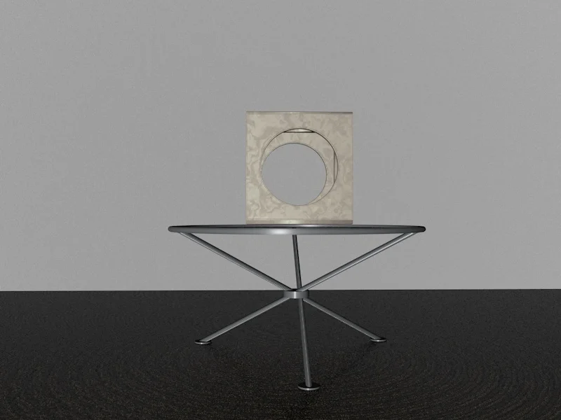 abstract circle box.jpg