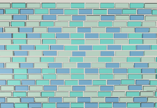 Screen Shot 2016-01-24 at 11.42.08 PM.png