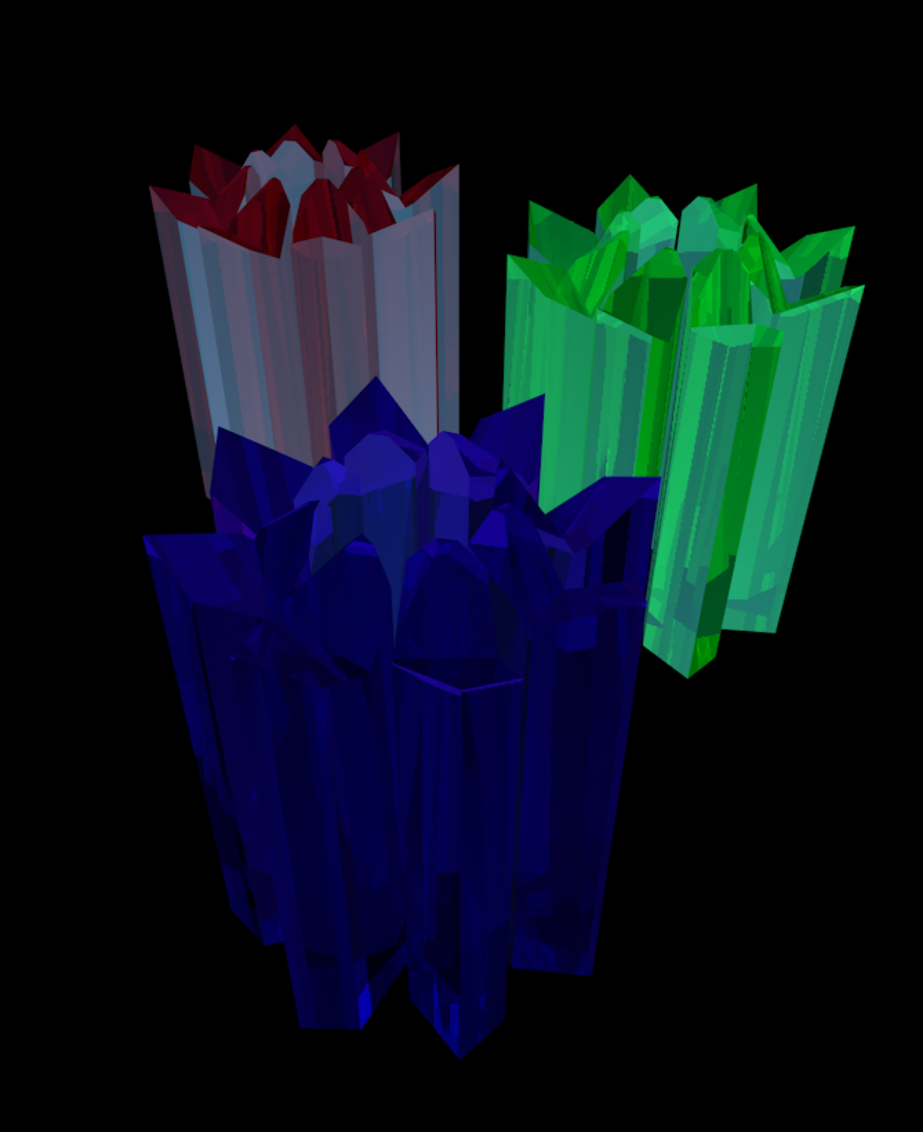 Screen Shot 2016-04-09 at 10.05.26 PM.png