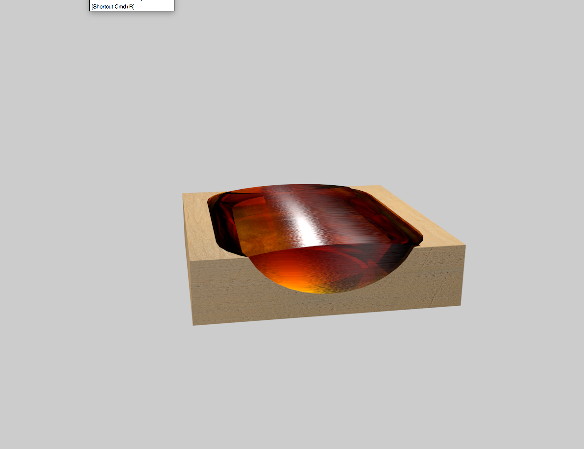 Screen Shot 2016-07-17 at 3.41.03 PM.png
