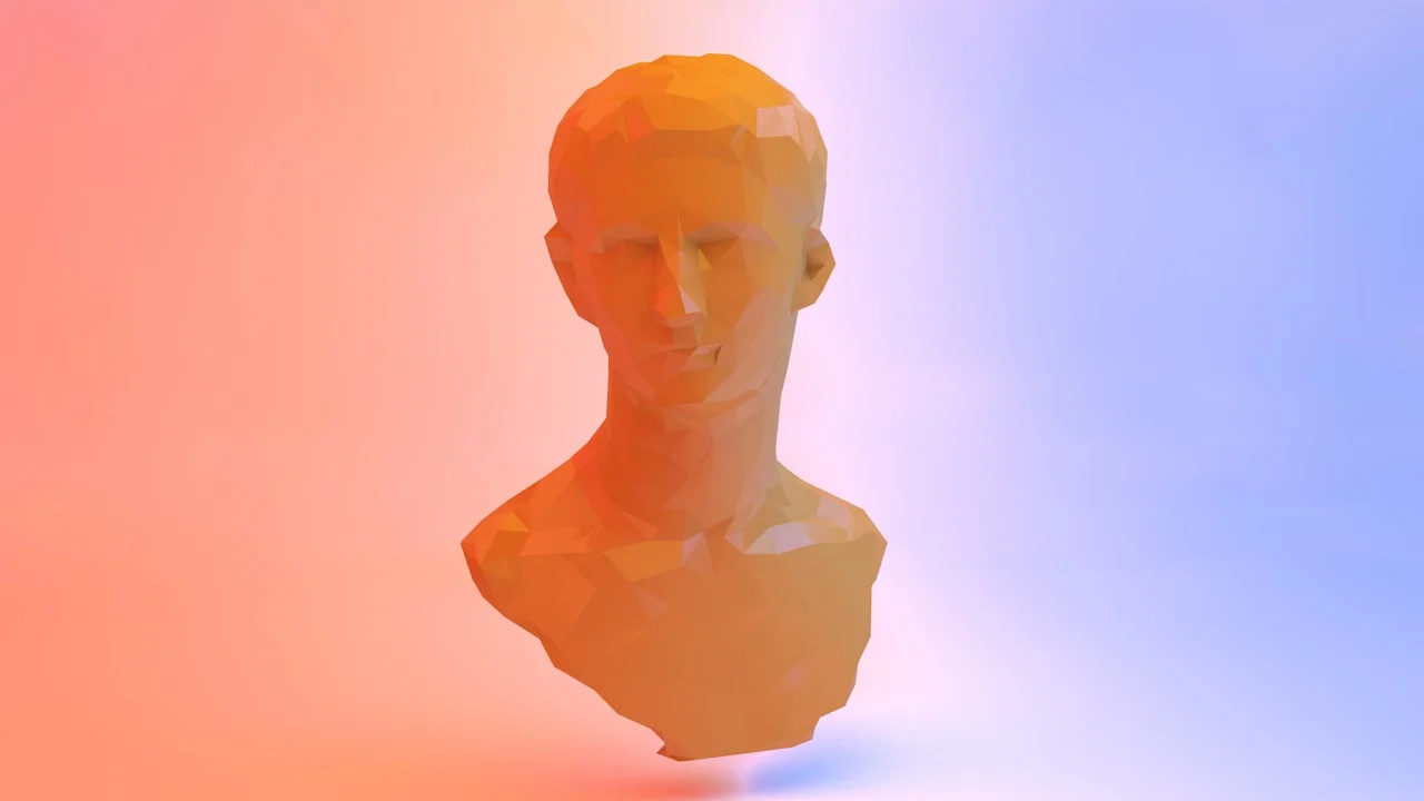 Classically Polygonal