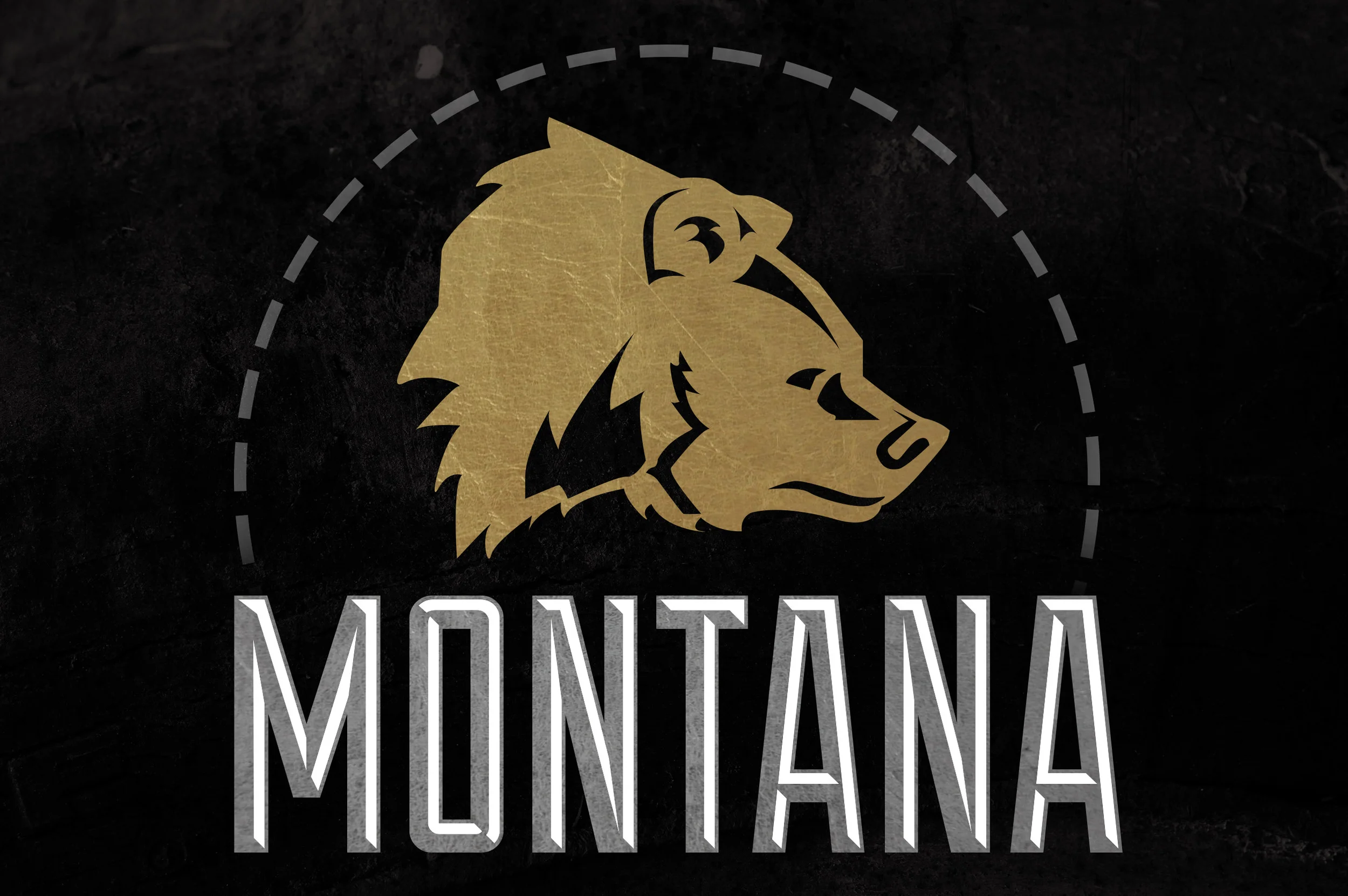 Montana