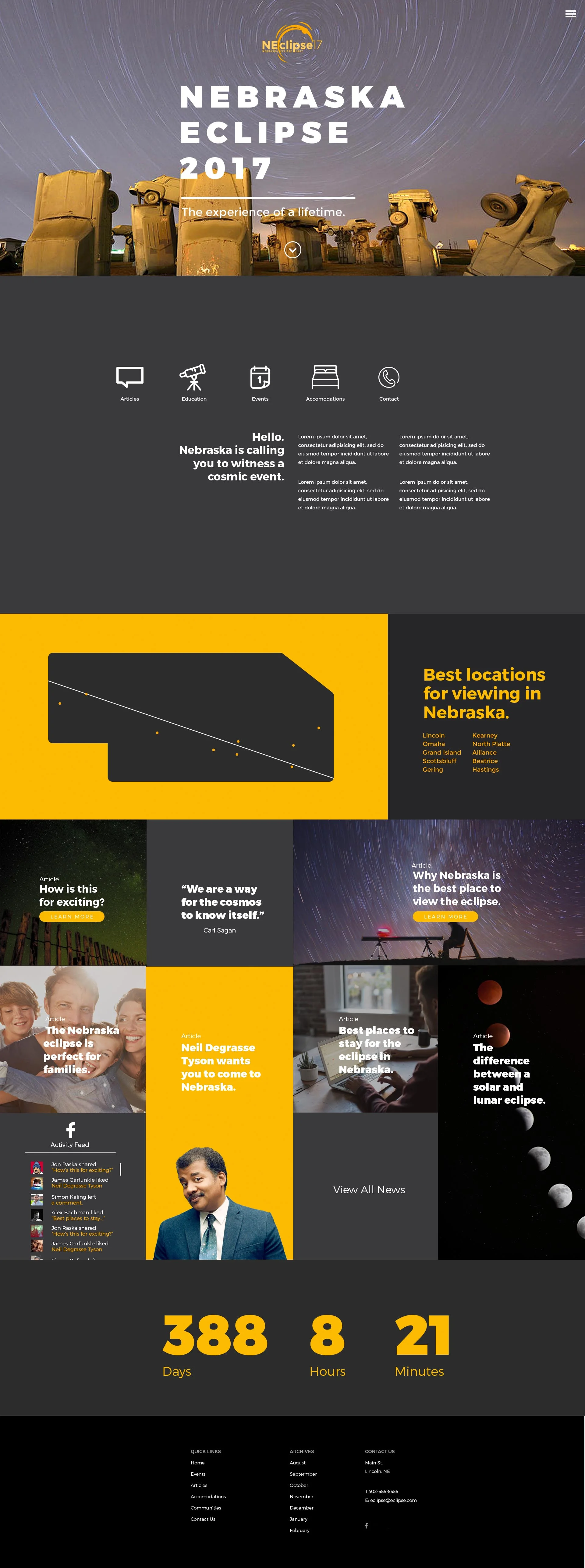 Website1.jpg
