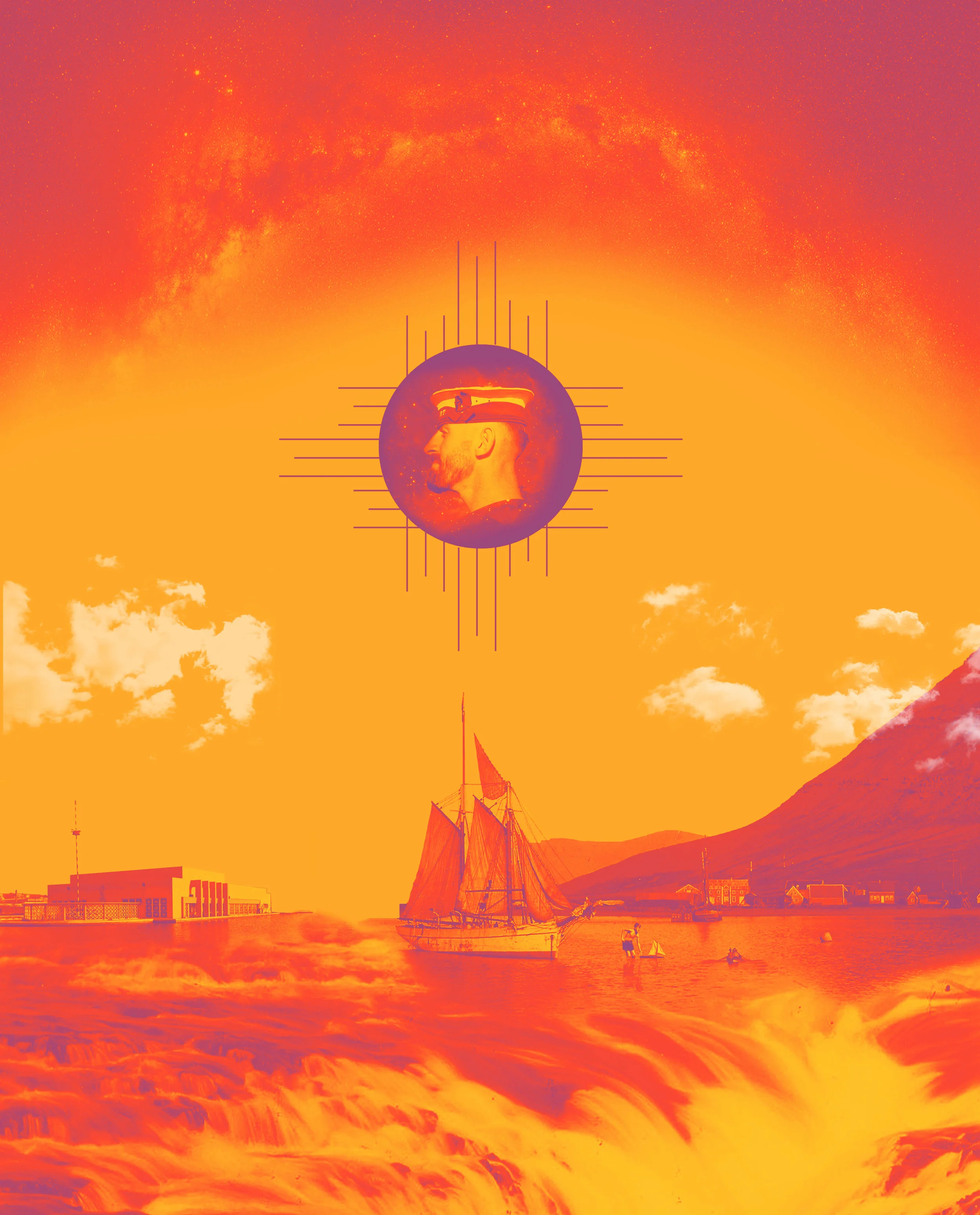 Construct 28