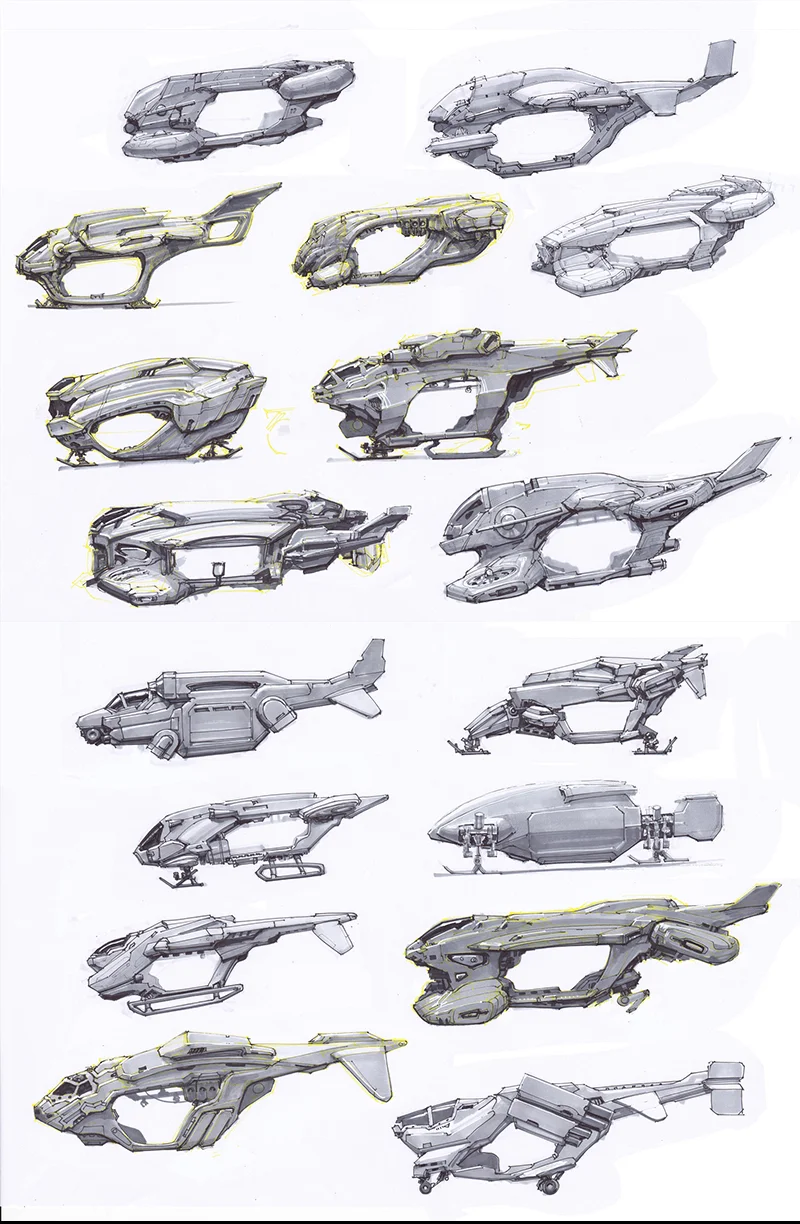 HoverCatSketch02.jpg