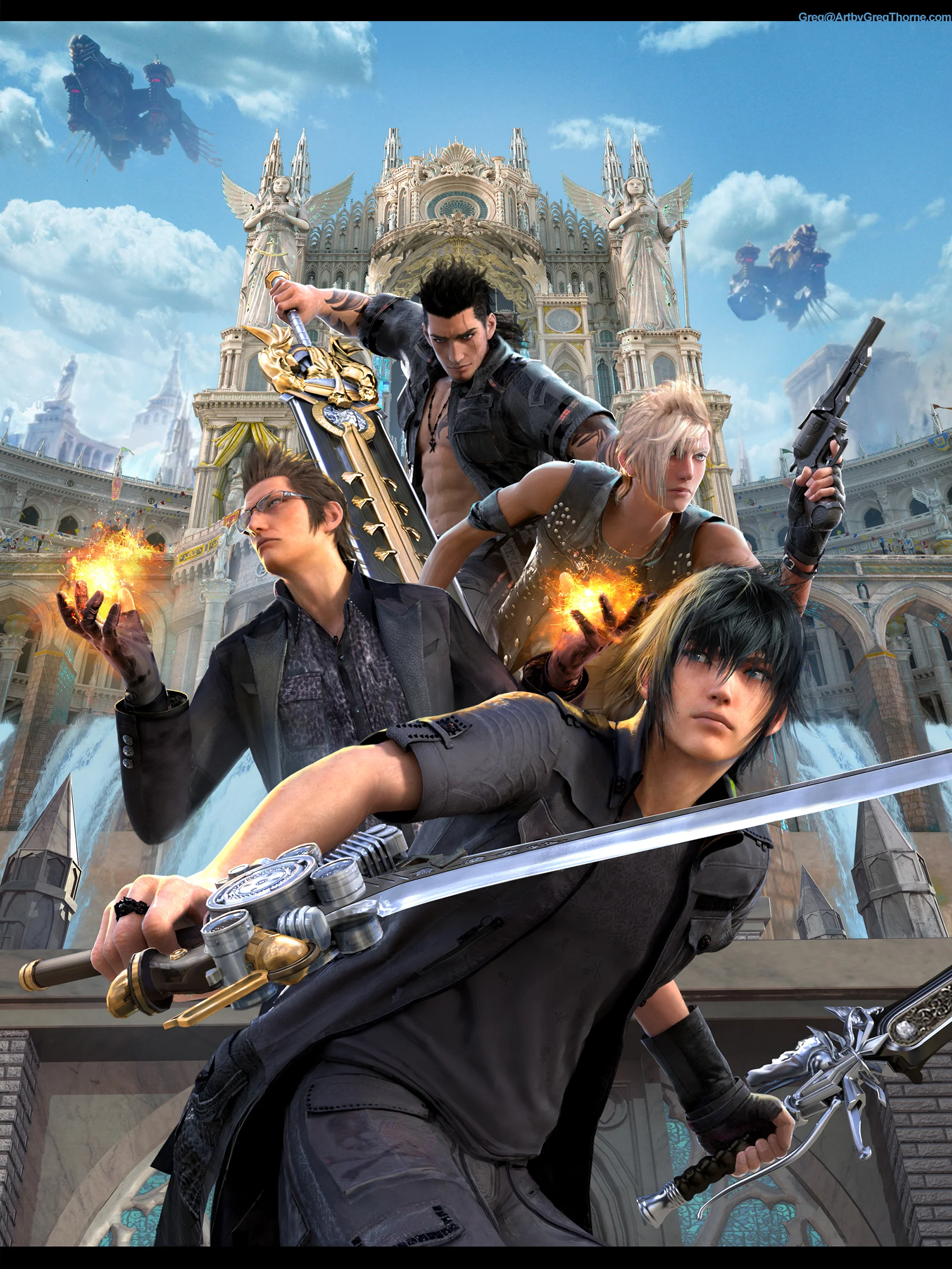 FFXVANE-Splash_by_GregThorne.jpg