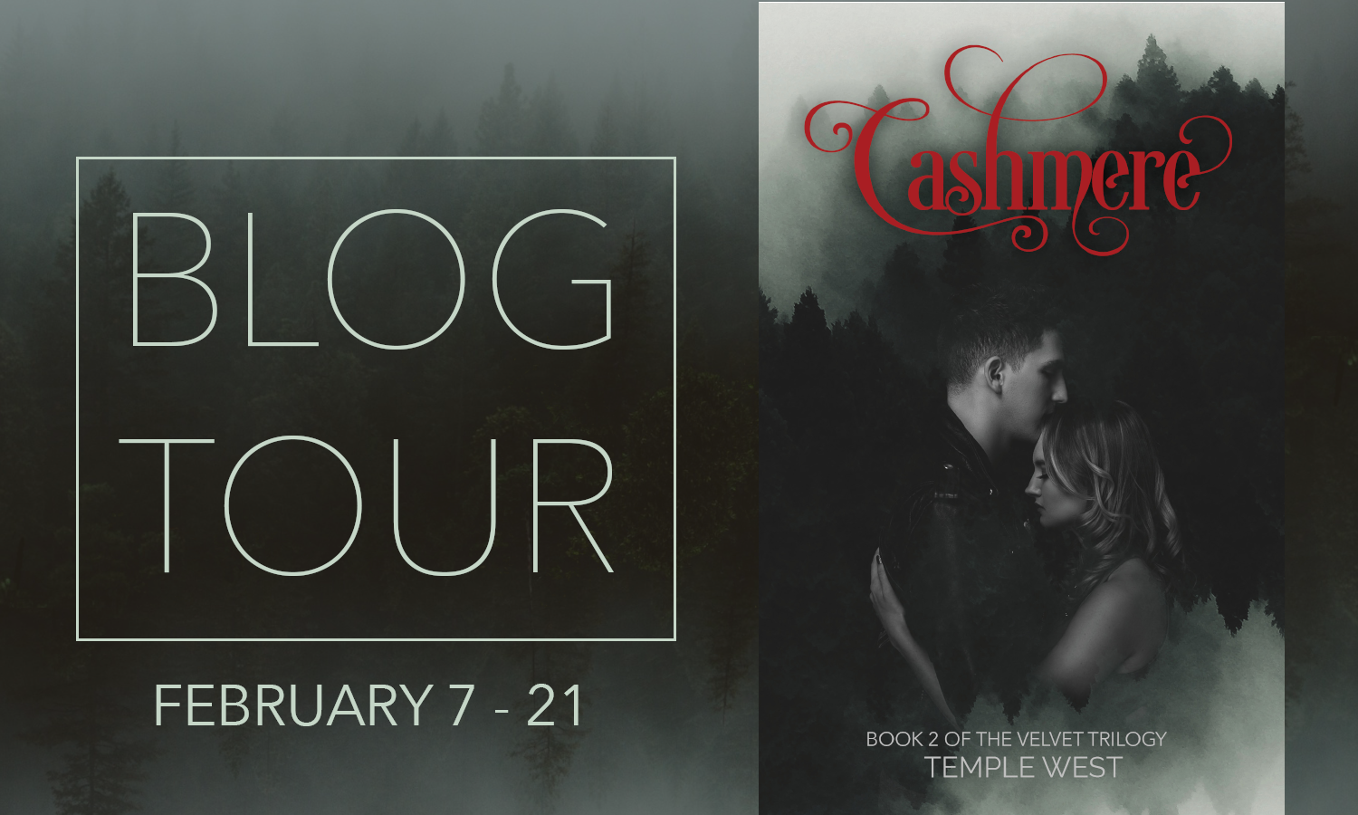 Cashmere Blog Tour.png