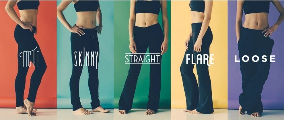 lululemon athletica pants