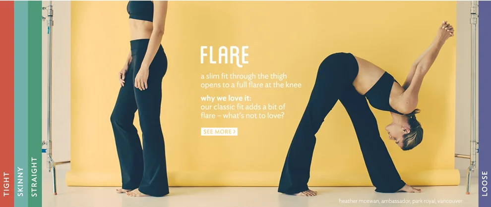 lululemon-pants5.jpg