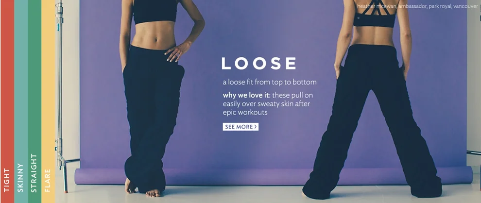 lululemon-pants-6.jpg