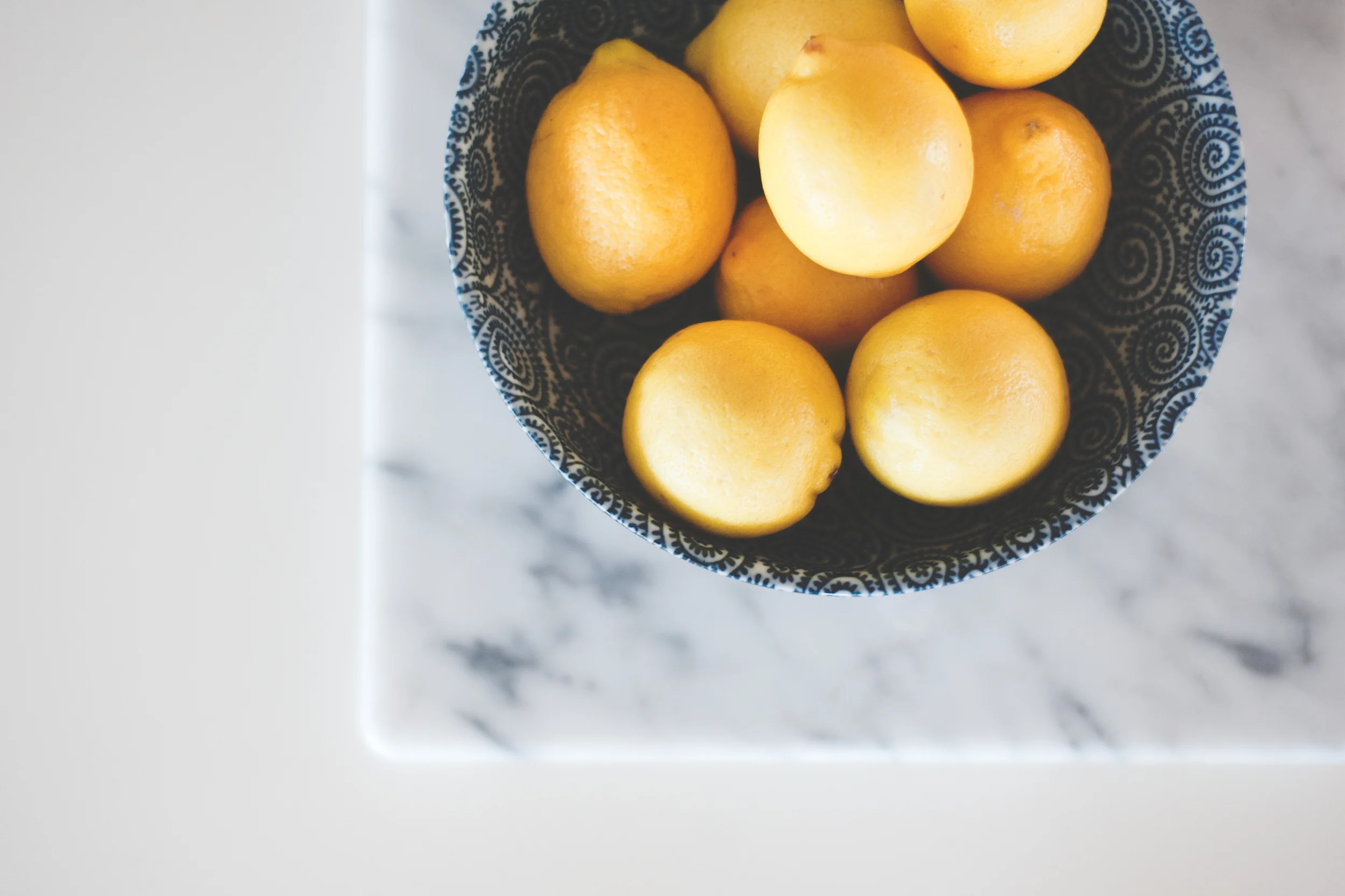 lemons-chloes-countertop-7.jpg