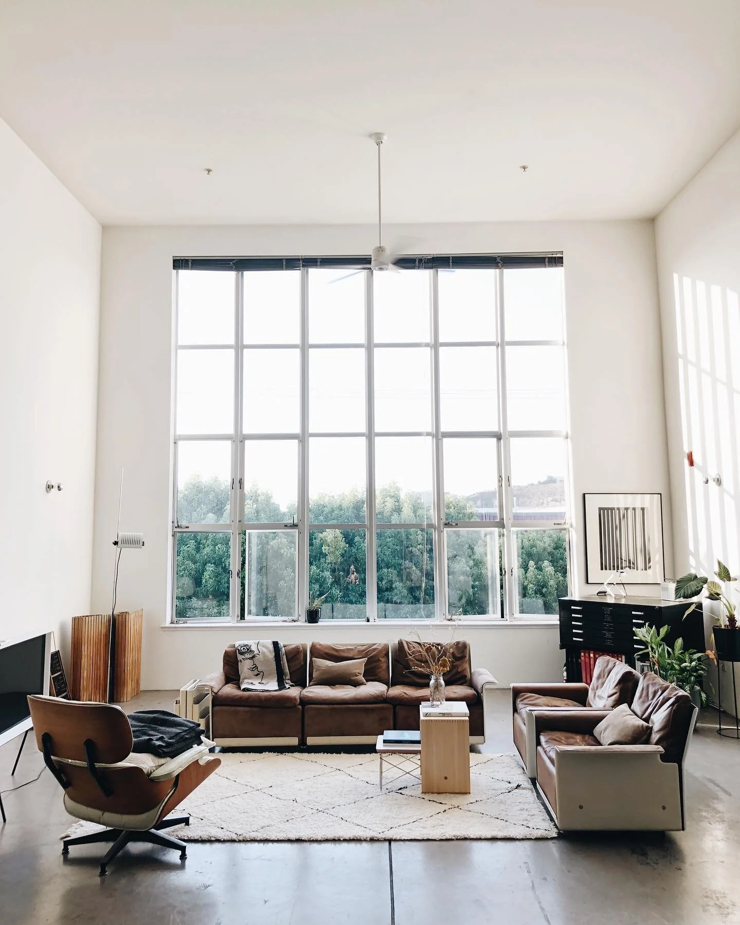 We&rsquo;re also saying goodbye to the house we fell in love in. The house we dreamed in. Created in. Painted in. The neighborhood of all our firsts. The backdrop of our biggest moments: the projects we decided to invest in, the first time we cooked 