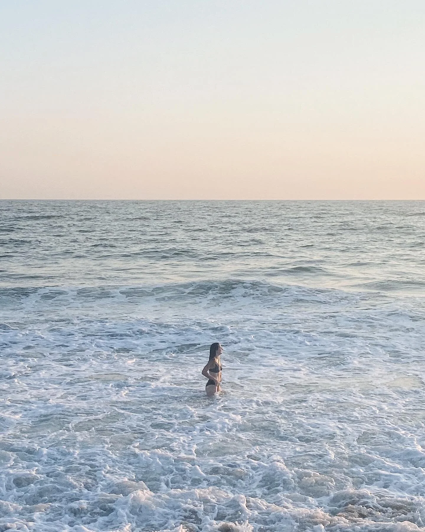 Pretty much all I do now