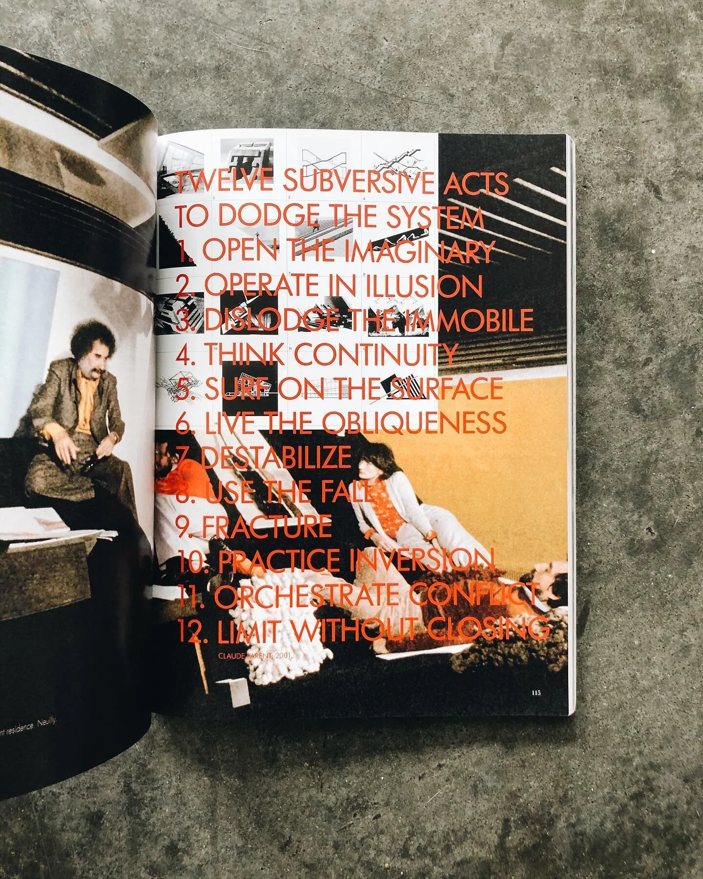 For whoever needs to hear this right now