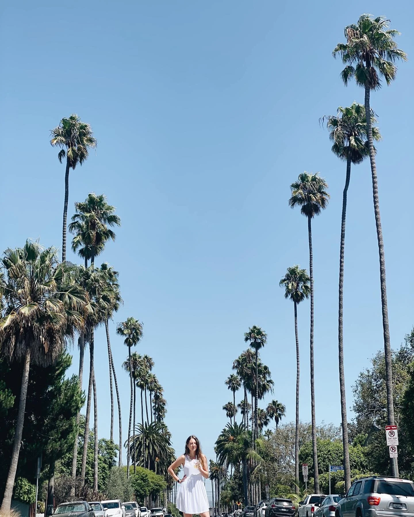 I&rsquo;m really bad at putting roots down but these are 10 solid reasons for why I&rsquo;m choosing here.