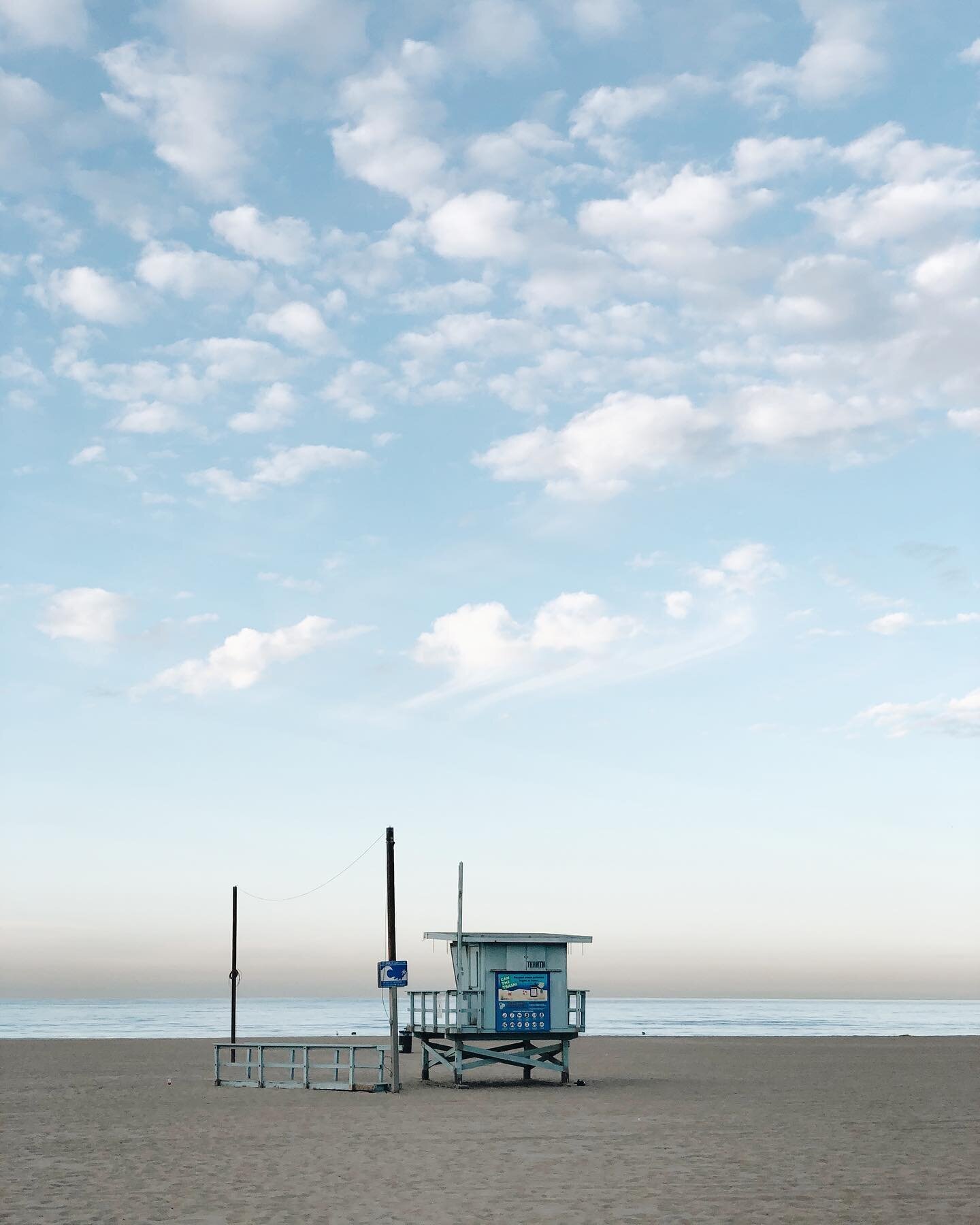 &ldquo;Our&rdquo; beach