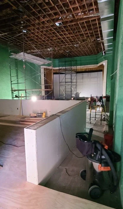 Screenshot 2026-10-02 164023.jpg