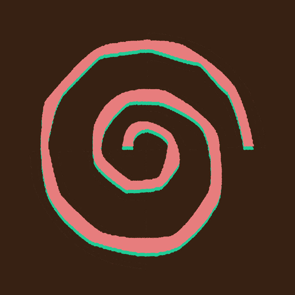 logo.jpg