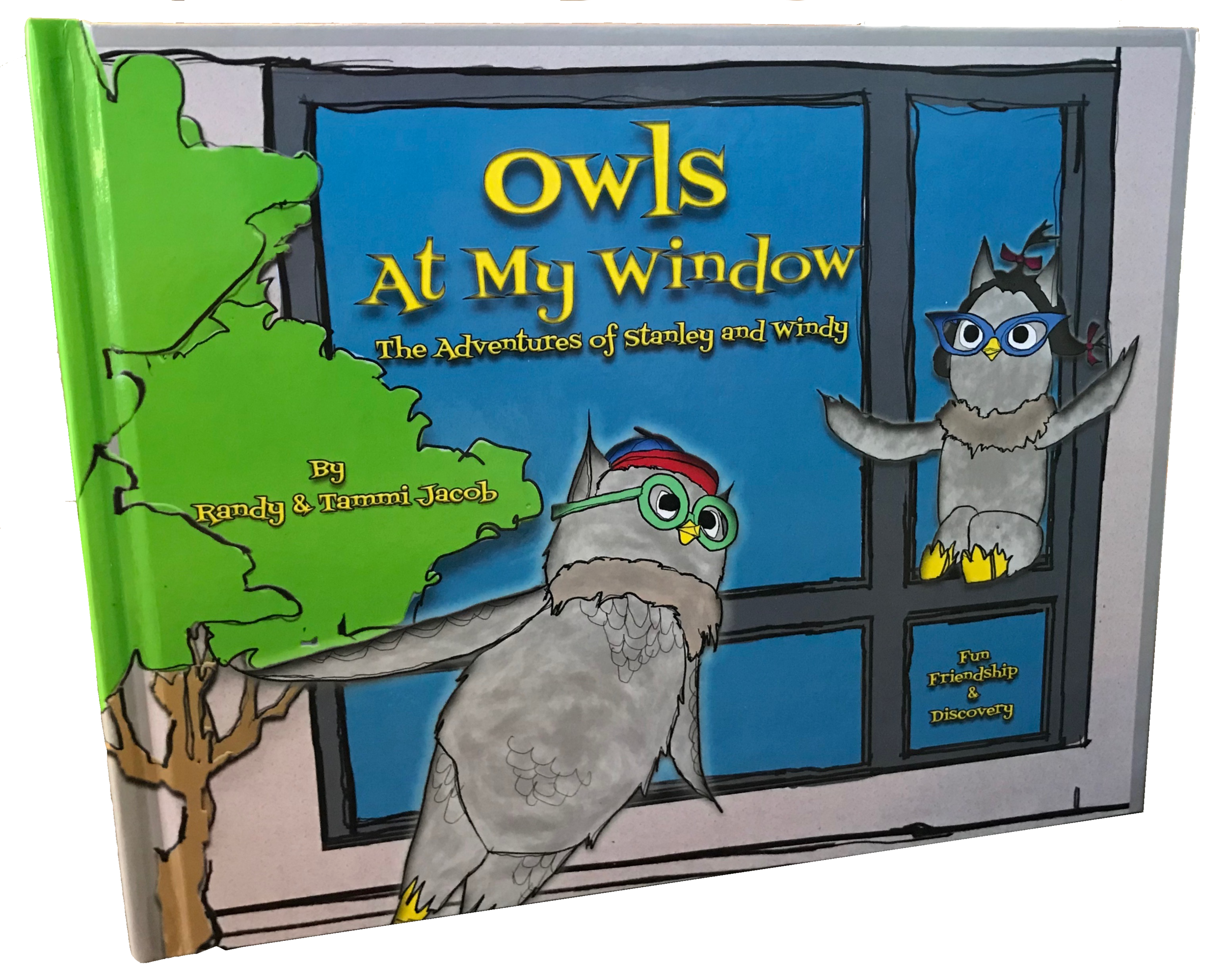BOOK COVER.png