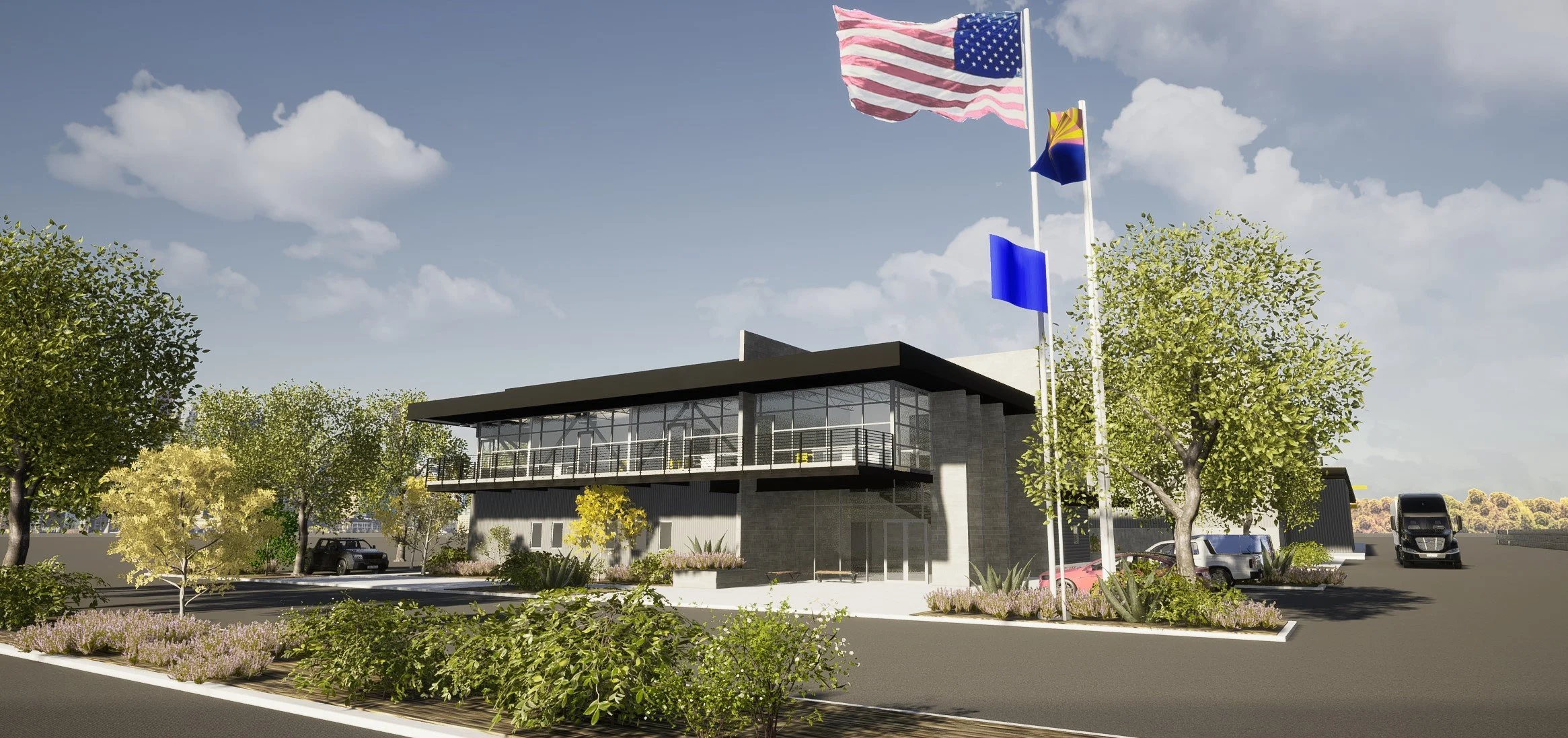 Building Image 2 10172020.jpg