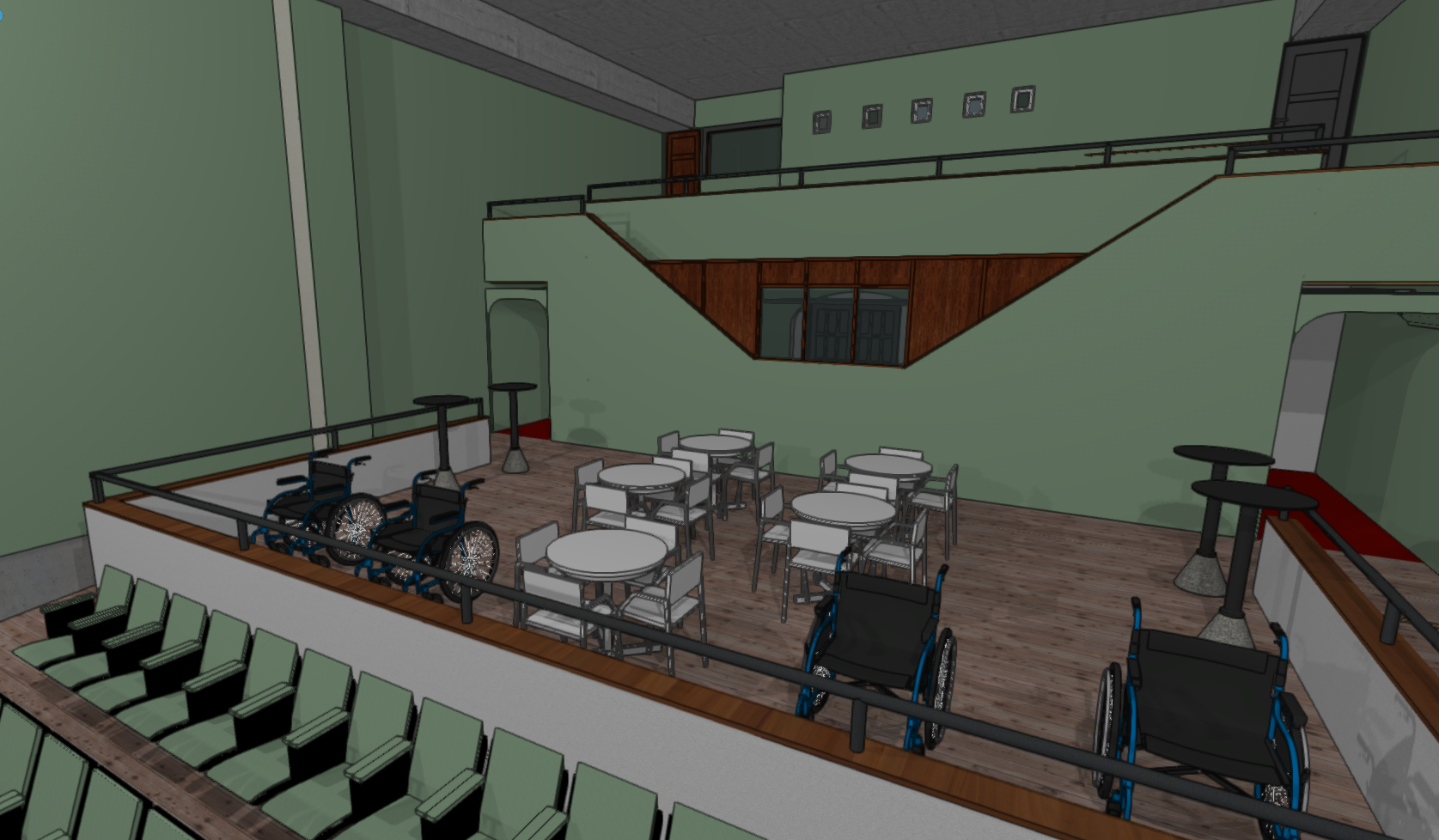 b49260ad-d9ca-43a9-b706-41bfc23c3529.png