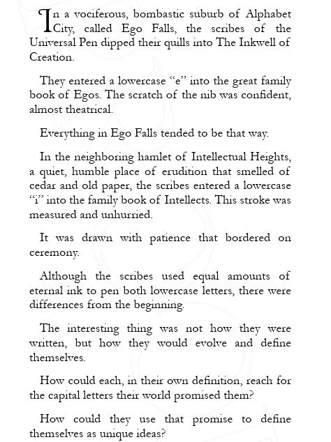 ego page.jpg