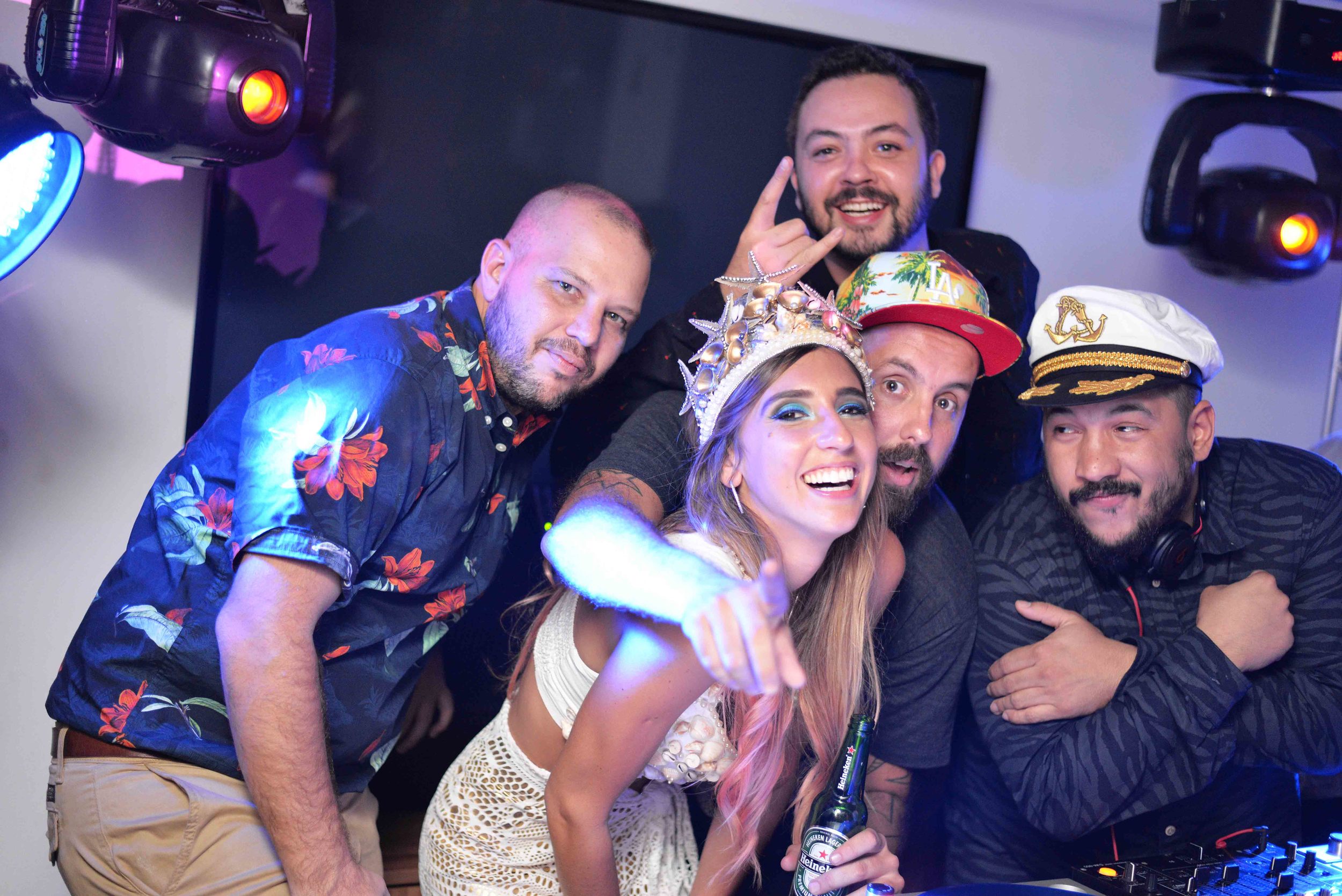 Cadinho Lu D´angelo Zeh Pretim Rafael Medeiros e Ze do Roque.jpg