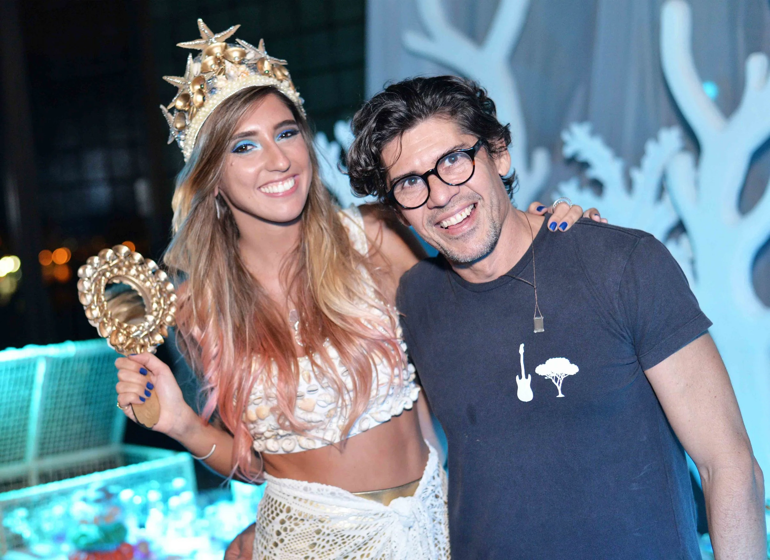 Lu D´angelo e Jota Oliveira.jpg