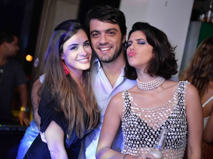 Mariana-Godinho-Thiago-Lannes-e-Carol-Koeler-Custom.jpg
