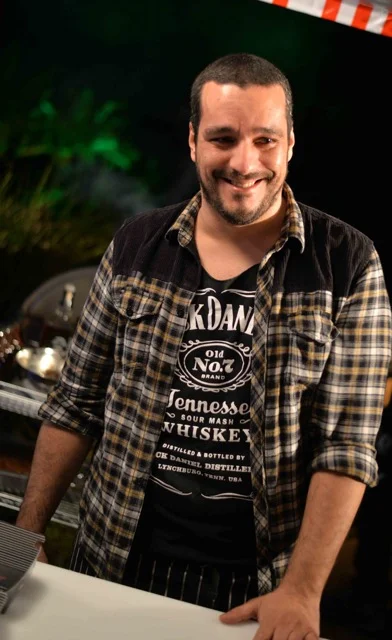 Chef Battistella-1.jpg