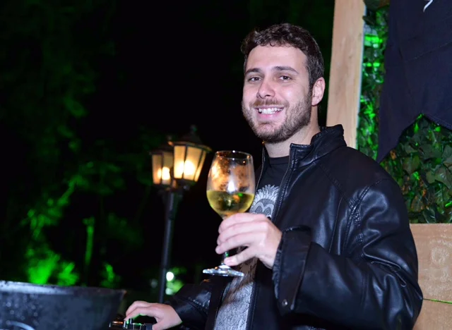 Fabricio Bahruth-1.jpg