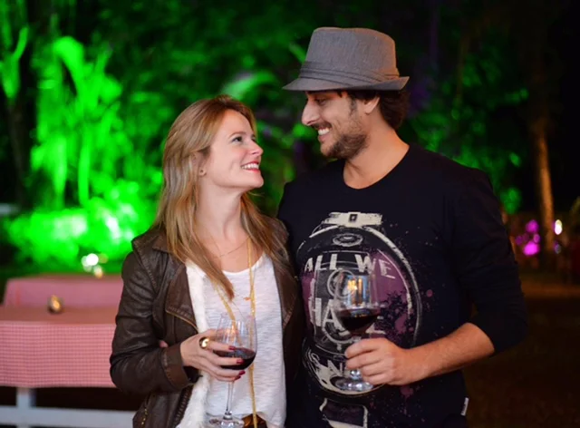 Guilherme Sprenger e Cecilia Guimaraes-1.jpg