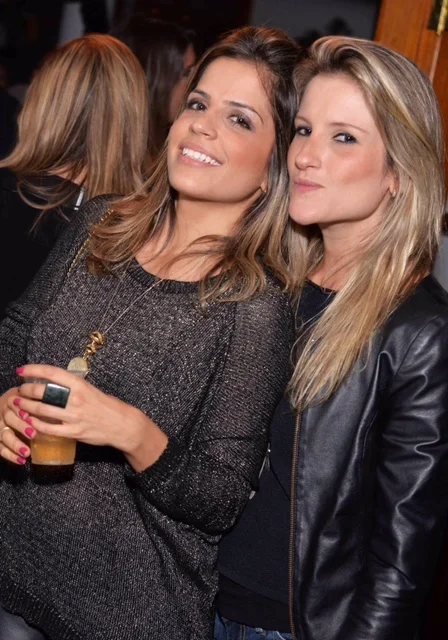 Renata Caldas e Alessandra Ferraz-1.jpg
