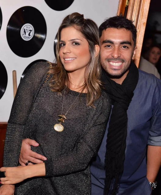 Renata Caldas e Digo Gama 02-1.jpg