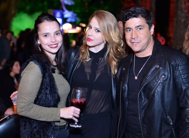 Talita Vaccaro Marcella Rica e Diogenes de Queiroz-1.jpg