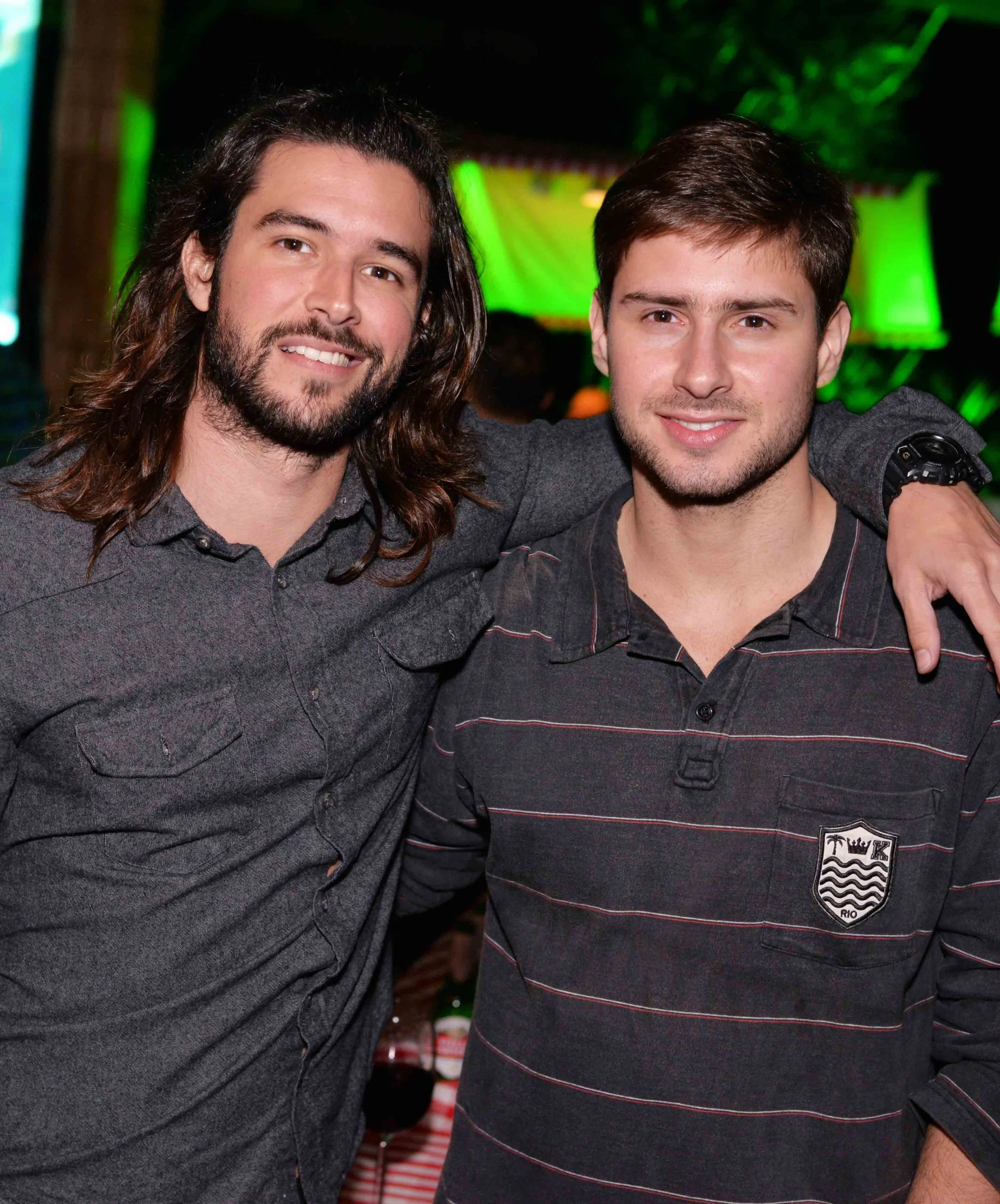 Bernardo Velasco e Matheus Queiroz.jpg