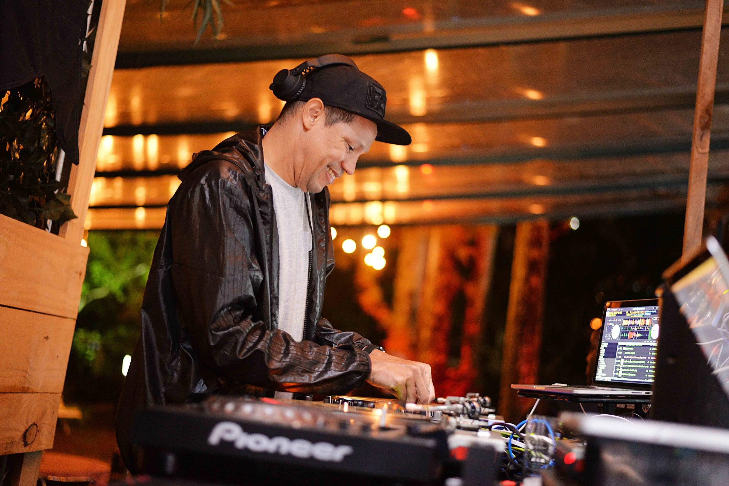 DJ NEPAL 03.jpg