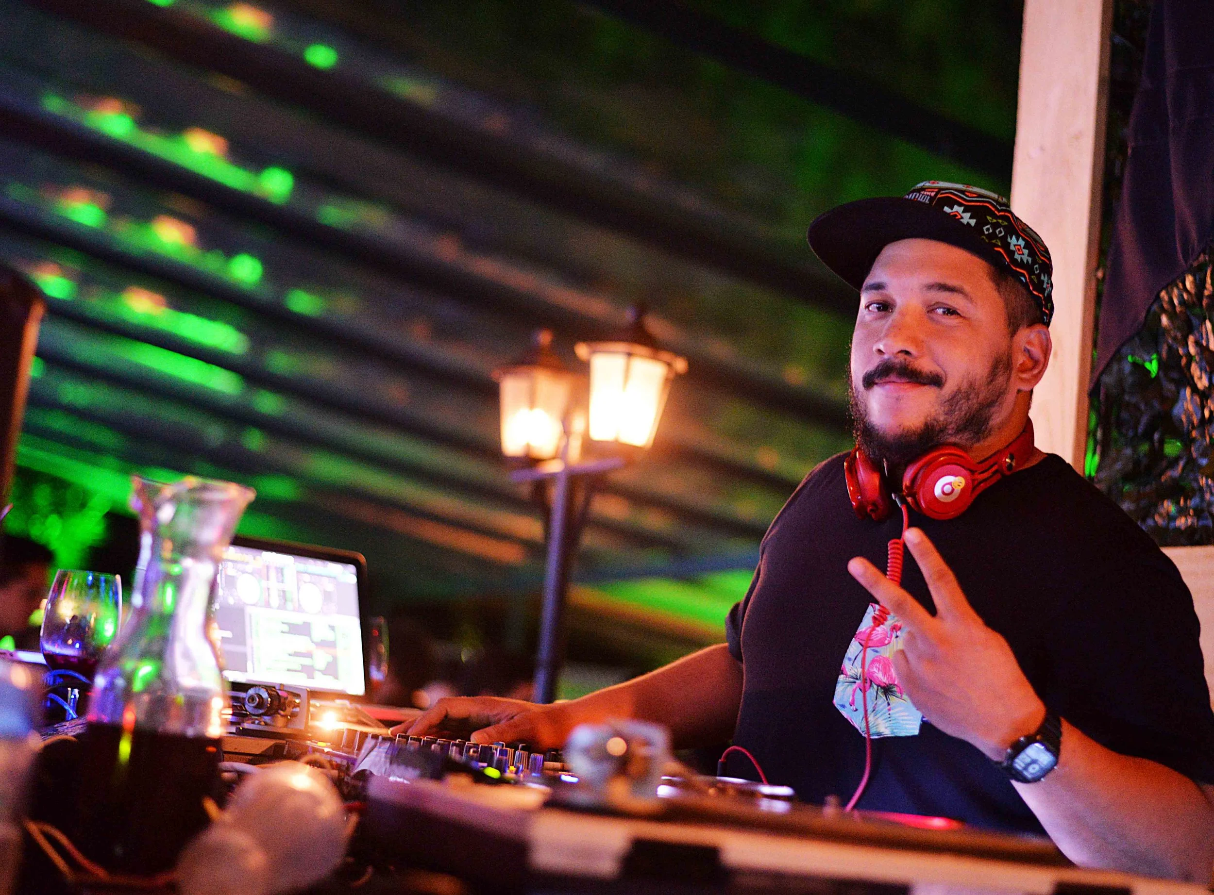 DJ Zedoroque.jpg
