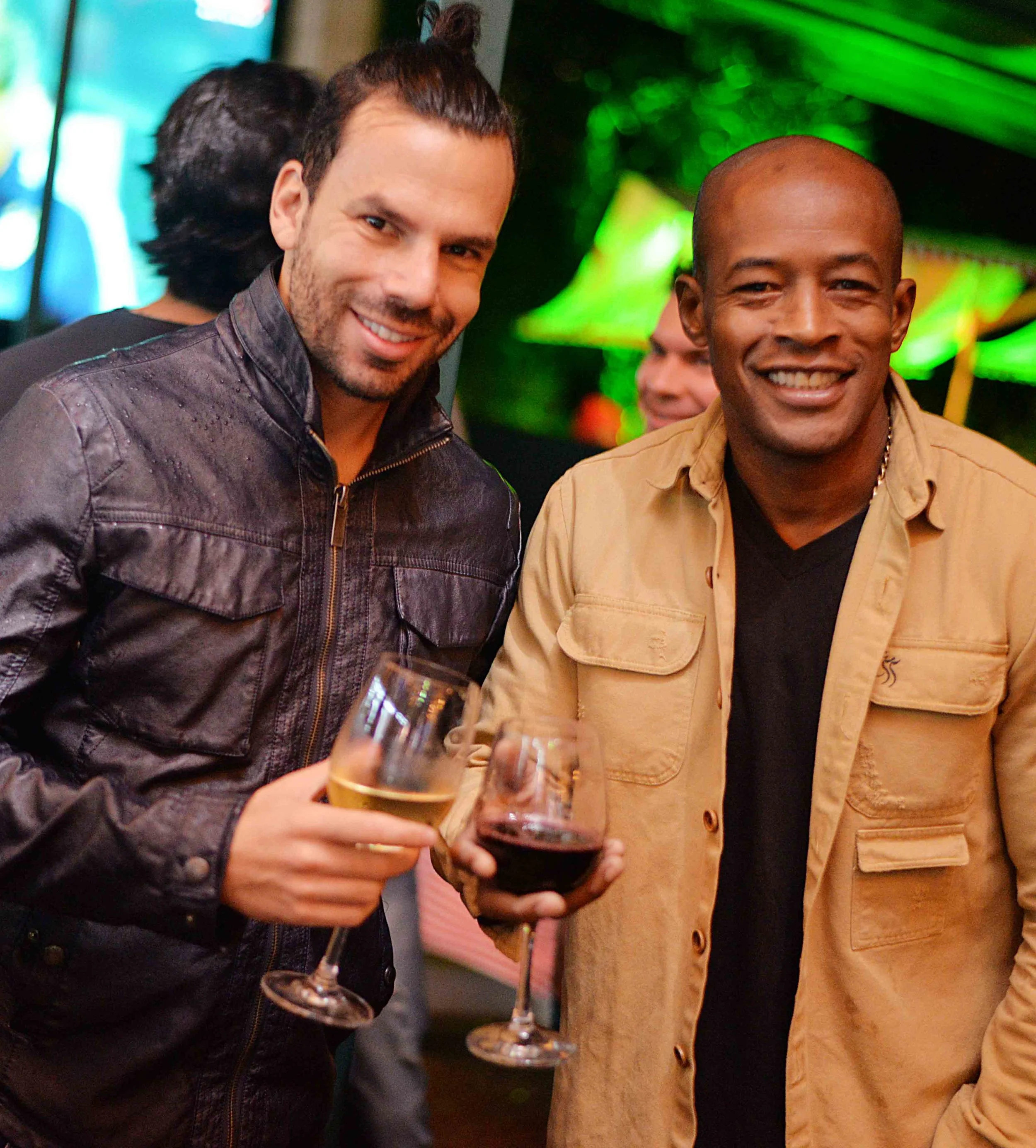 Felipe Adler e Lui Mendes.jpg