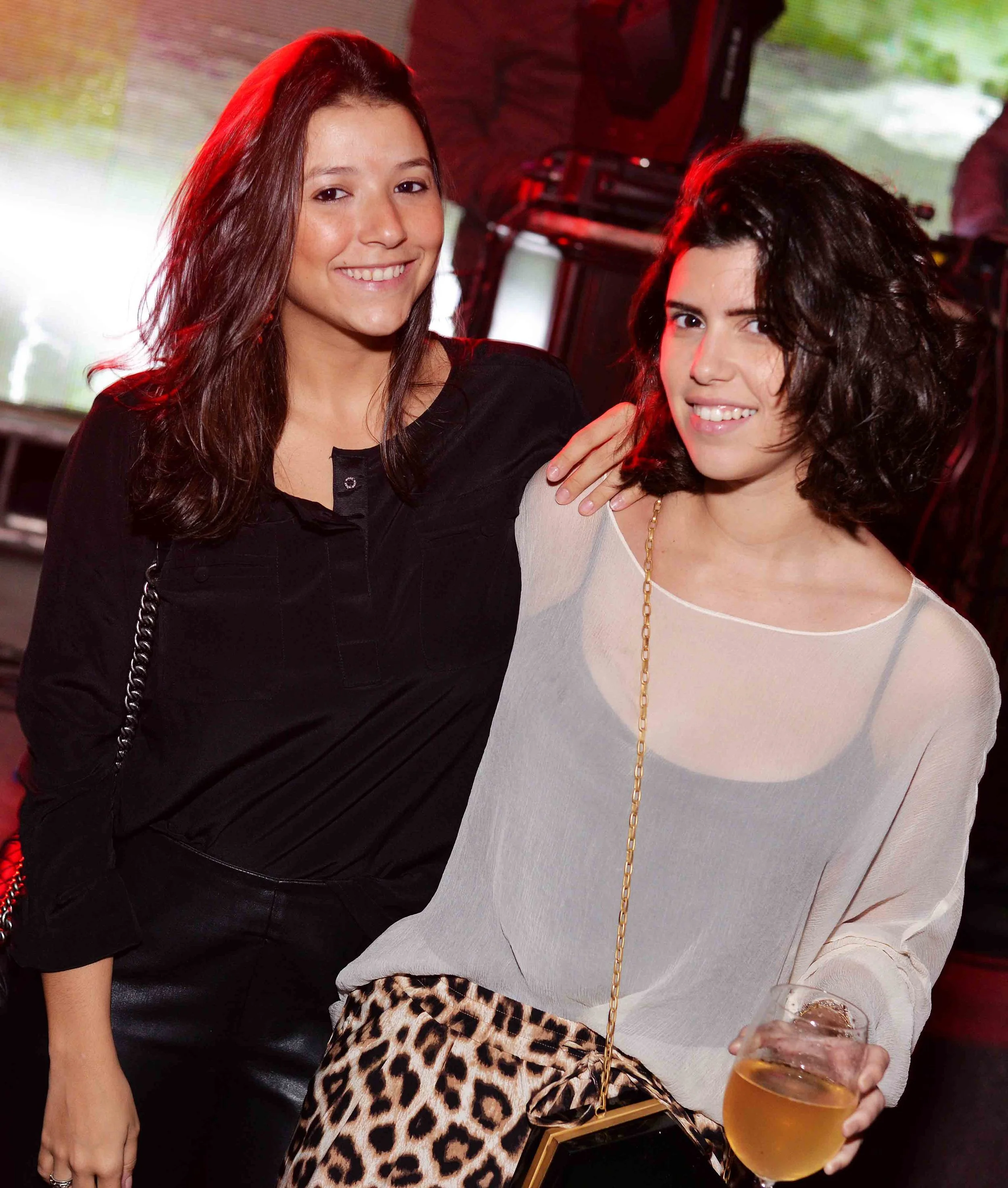 Flavia Bandeira e Carol Koeler.jpg
