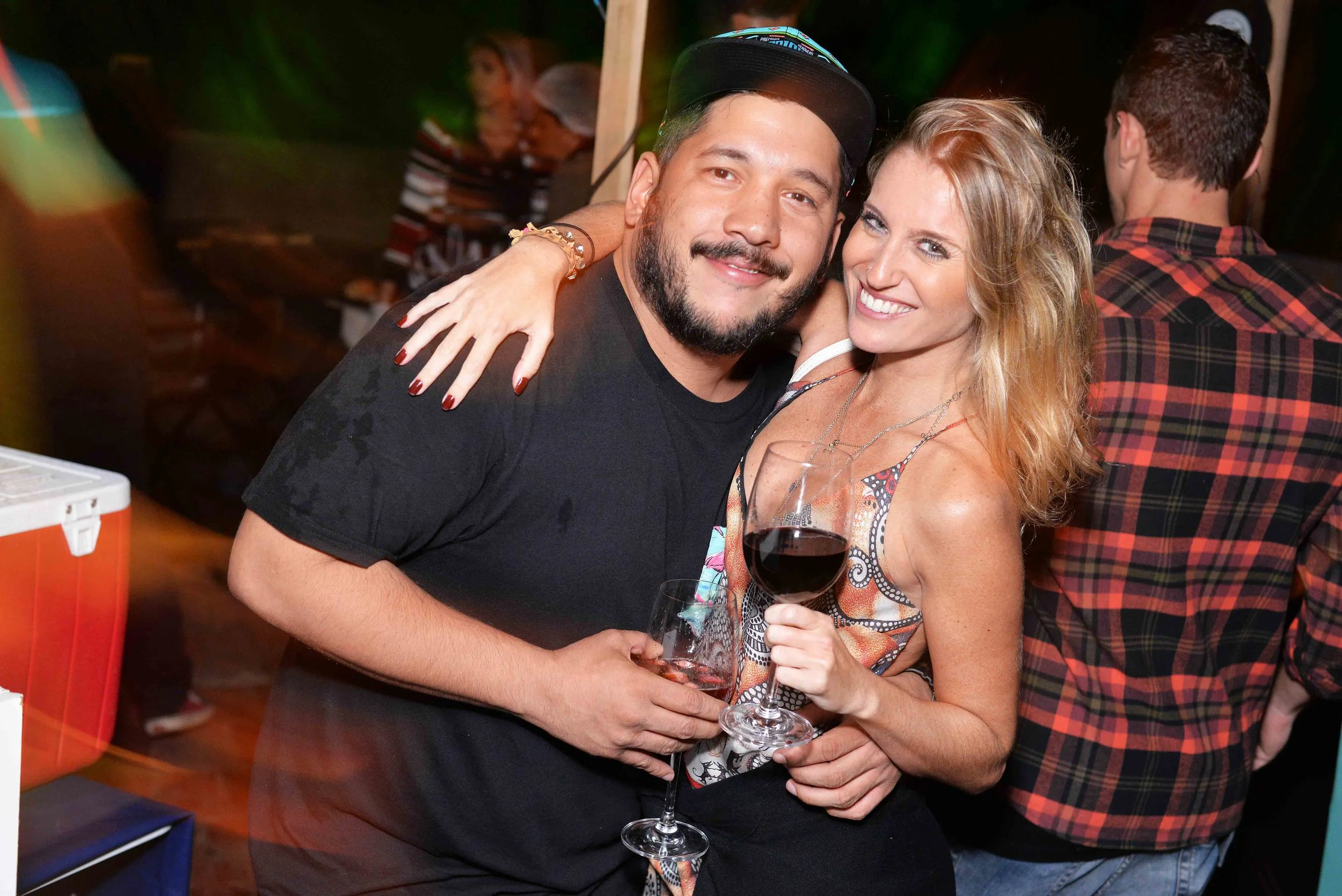 Zedoroque e Rayanne Rahy.jpg
