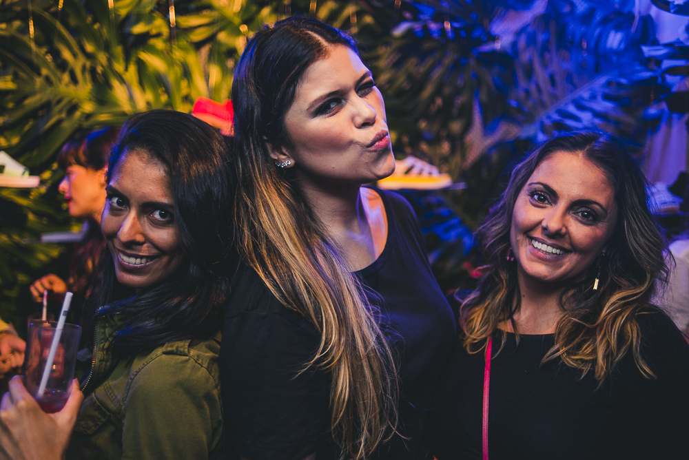 _Mangabeira_IHF_071515_MelissaWannaBeCarioca-2339.jpg