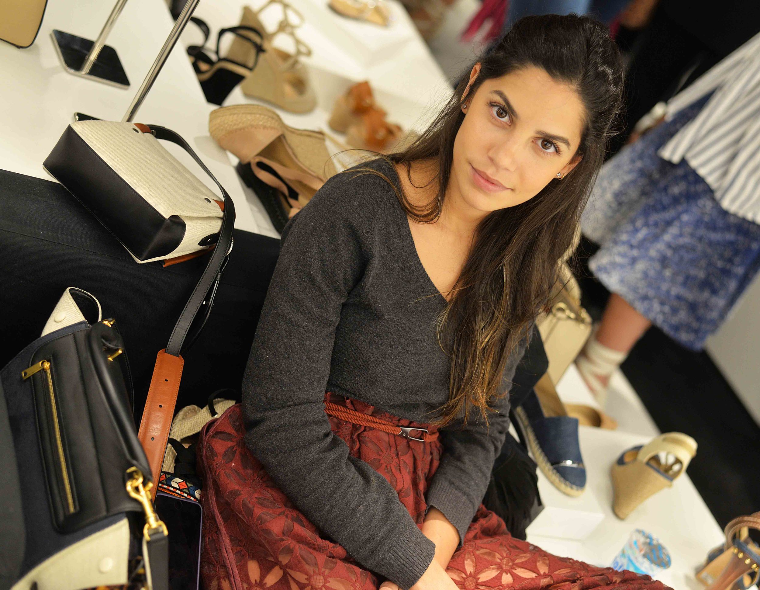 Renata Meirelles 02.jpg
